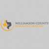 Williamson County Integrative Medicine