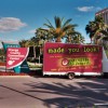Guerrilla Billboards