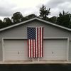 William M Gagan Funeral Home