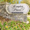 Hampton Place Apartments