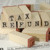 Faith Select Tax Services
