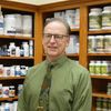 Center For Natural HealthCare & Sevlie Chiropractic Clinic