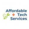 Affordable Tech Services