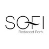 Sofi Redwood Park