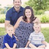 Feddes Chiropractic