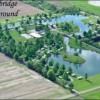 Woodbridge Campground
