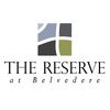Reserve At Belvedere Apartments