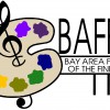 Bay Area Friends-Fine Arts