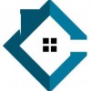 Cheshire Home Inspections