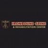 Ironbound Spine & Rehabilitation Center