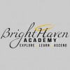 Presleybrooke Academy