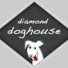 Diamond Doghouse