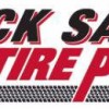 Tire Pros