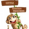 Little Einstein Preschool