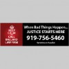 Ballard Law Firm P