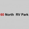 60 North RV Park