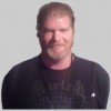 Cincinnati Home Inspector Chris