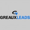 Greaux Leads