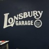 Lonsbury Garage