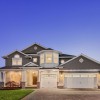 Davis Home Inspections