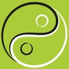 Point Of Balance Acupuncture & Herbs