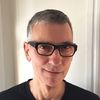 Gary Rosard Architect