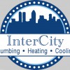 Intercity Plumbing