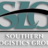 Logistics Southern Group
