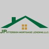 J Patterson Mortgage Lending