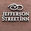 Jefferson Street Inn