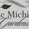 Lake Michigan Gardens