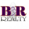 BR Realty