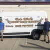King Signs & Graphics