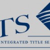 Integrated Title Insurance Services