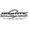 Identity Signs, Tees & Awards