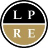 Lake Pleasant Real Estate