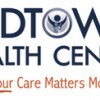 Midtown Health Center