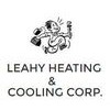 Leahy Heating & Cooling
