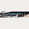 Reynolds Overhead Door