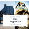 Kitt Logistics