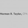 Norman R Taylor CPA PC