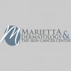 Marietta Dermatology & The Skin Cancer Center