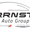 Herrnstein Of Waverly