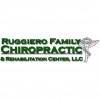 Ruggiero Family Chiropractic & Rehabilitation Center