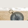 Menlo Asset Management
