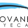 Giovanetti Eyecare