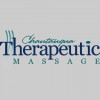 Chautauqua Therapeutic Massage