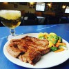 Lone Star Tavern & Steakhouse