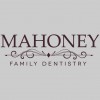 Mahoney Family Dentistry