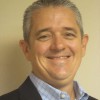 Jimmy Burkhart Insurance